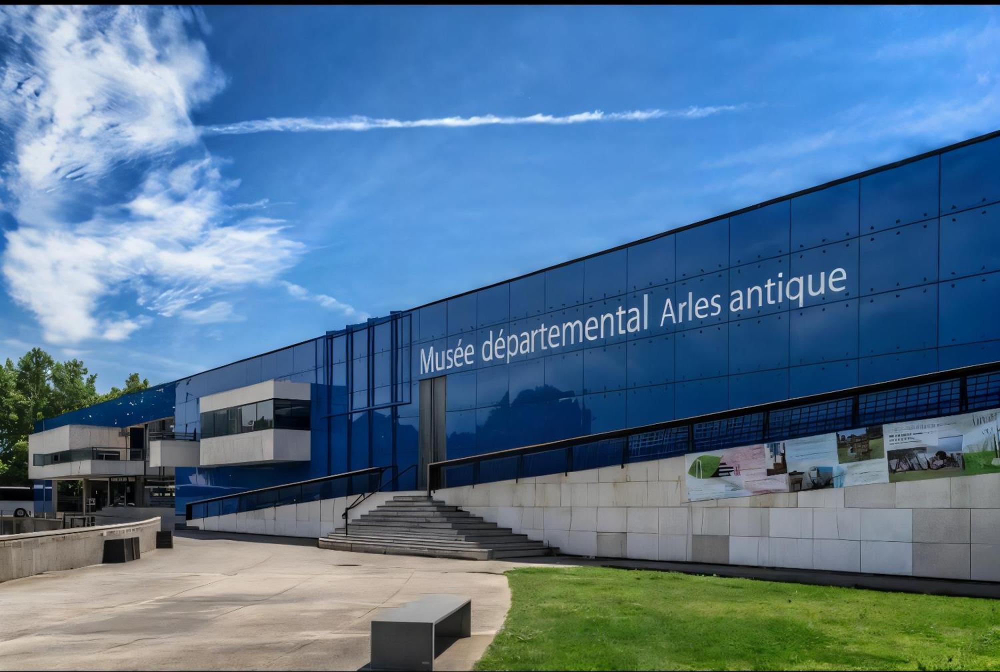 L' Appart Du Centre Historique Charme Et Confort Arles Zewnętrze zdjęcie