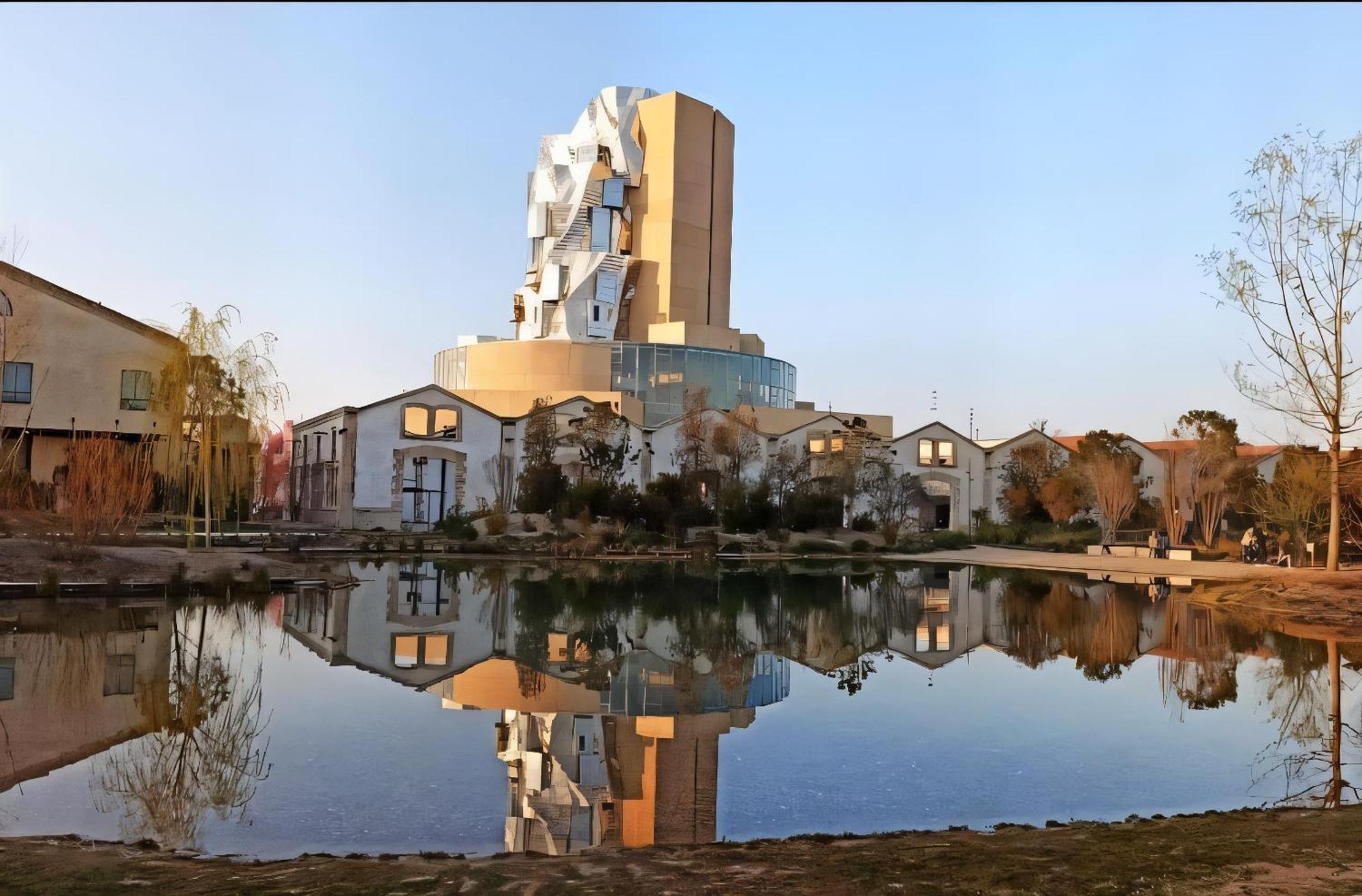 L' Appart Du Centre Historique Charme Et Confort Arles Zewnętrze zdjęcie